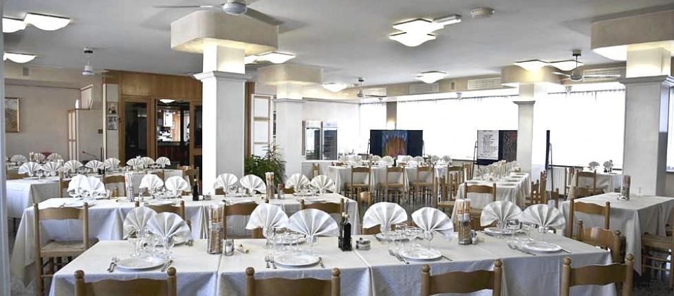 Hotel San Crispino Morrovalle 외부 사진