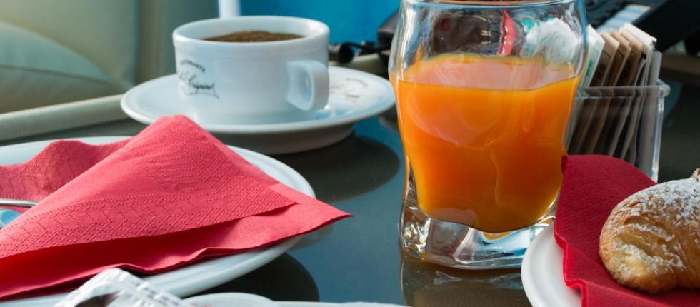 Hotel San Crispino Morrovalle 외부 사진